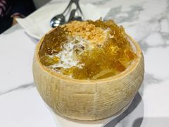 -乐果甜心·潮汕冰室(南澳后宅分店)