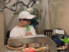-高丽苑韩国烤肉(海昌路旗舰店)