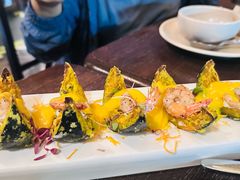 -碧桃小馆·民国宅院(西湖大道店)