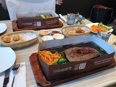 -必胜客(长瀛商业广场店)