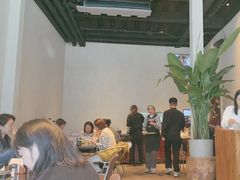 -漆黑觉米粉(三里屯店)