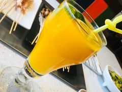 -九府羊·鲜羊火锅·烤串(新华路店)