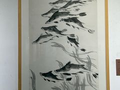 -天津美术学院-校史馆