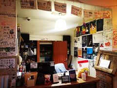 -哈尔滨北方国际青年旅舍(中央大街店)