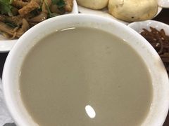 -护国寺小吃(左家庄店)