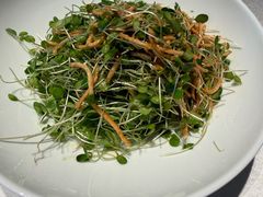 -大鸭梨烤鸭(望京店)
