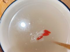 -马记永·兰州牛肉面(天通苑家乐福店)
