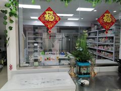 -洛雅艾思·生日蛋糕商务茶歇甜品台(北京店)