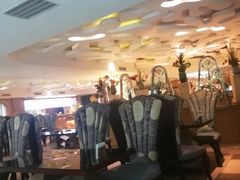 等位区-碧涛阁·泡泡海洋·汤泉洗浴(王府花园店)