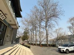 -国家图书馆·古籍馆