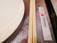 -广州建国酒店-盈丰阁粤菜-粤式茶点