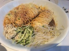 -正兴蜀园(科技园区店)