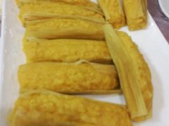 -飞虹鱼馆(春华路店)