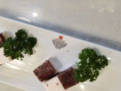 -和满堂·经典本帮菜(川沙古镇店)