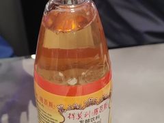 -东方饺子王(哈西万达店)