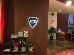 -Ricci睿奇美式餐厅(五道口店)