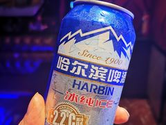 -名星会量贩式KTV旗舰店(盈熙广场店)