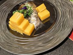 -东来顺饭庄(金泉广场店)