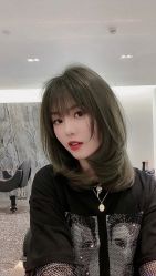 -SalonRivelin 沙龙瑞菱