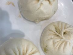 -回锦轩(泉园店)