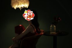 点击看大图 -T-STUDIO·高端原创摄影工作室