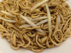 -万年酒楼(越秀南路店)