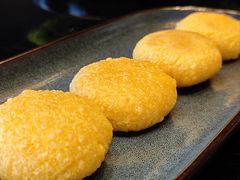 -上海大船酒店-沙滩餐厅