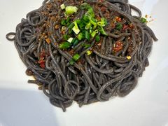 -正兴蜀园(科技园区店)