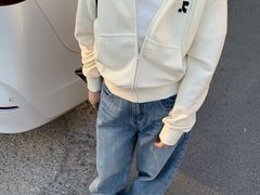 -汉堡王(上海凌云壹街坊店)