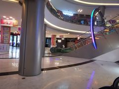 -红星美凯龙(上海沪南店)