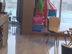-希玛爱康健口腔(南山海岸城店)