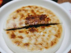 -状元王过桥米线(黄埔至泰广场店)