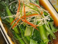-庭院小酌(瑞莲街店)