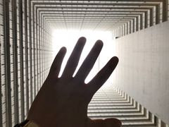 -彩虹村