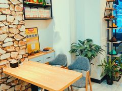 -冰冰酱(新都心店)