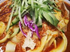 -阿西叶滩羊馆(交大店)