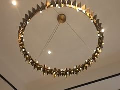 -俏巴渝·家宴·生日宴(锦绣城店)