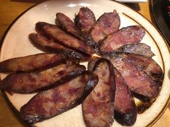 合家欢腊味-新凯里酸汤鱼(飞山街店)