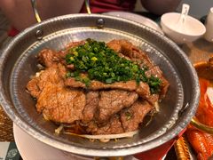 -老广酒楼(樱花店)