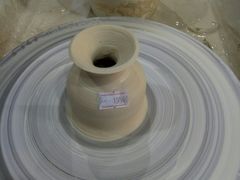 -粤陶渊.DIY陶艺体验馆(粤陶总店)
