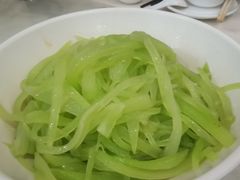 -红色湘菜馆(春风店)