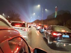 -东吴水韵(吴中店)