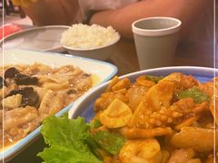 -津菜宋记老房子(鼓楼店)