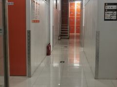 -美立方自助仓迷你小仓库(太阳宫凯德店)