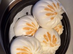 -莞府家宴·东莞菜(市民服务中心店)