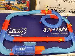 点击看大图 -孩子王(永川万达店)