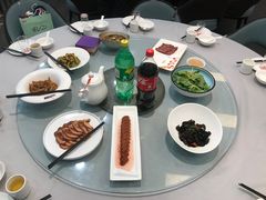 -紫阳家宴(源深店)