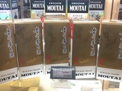 -七鲜超市(通州ONE店)