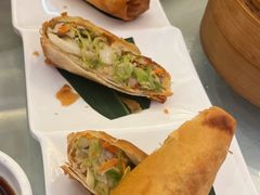 -万山楼海鲜酒家·二十三年老字号