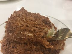 -PETIT PARIS 小巴黎(凯德1818店)